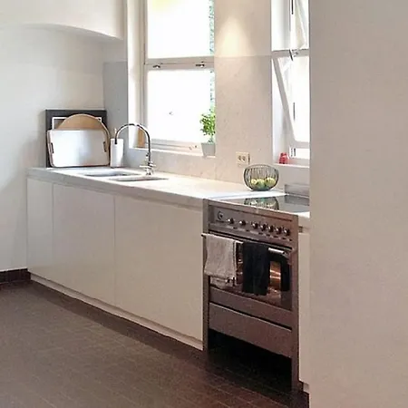 度假居 Charmante Villa Avec Piscine Privee Et Brise Marine 勒拉旺杜